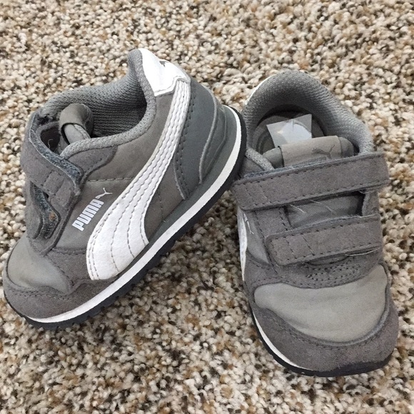 Puma Other - Puma sneakers